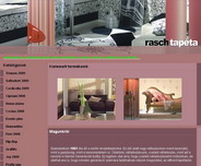 Rasch-tapeta.hu.jpg