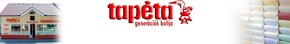 fejlec_uj.png